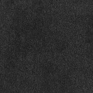 Ковровая плитка IVC Basalt  на акустической основе ECHO ACOUSTIC 989 фото 1 | FLOORDEALER